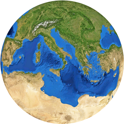 Info@eco-tierra - Org - Return Of The Argonauts (548x439), Png Download