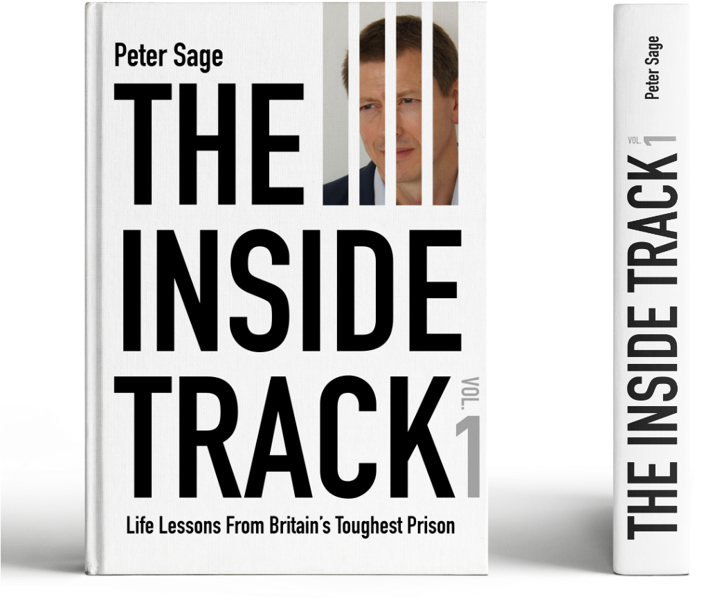 Free Download Pdf - Human Action (1084x1200), Png Download