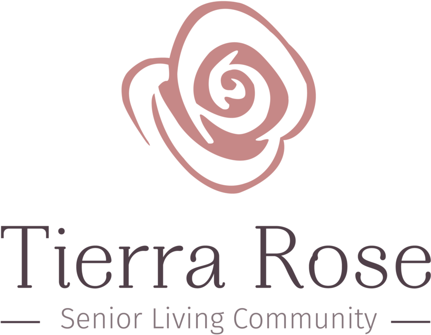 Tierra Png (1000x1000), Png Download