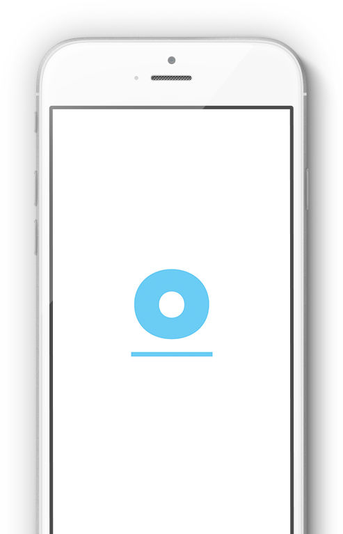 We Are Reaching Out To You As You Have Bought From - Iphone (600x766), Png Download
