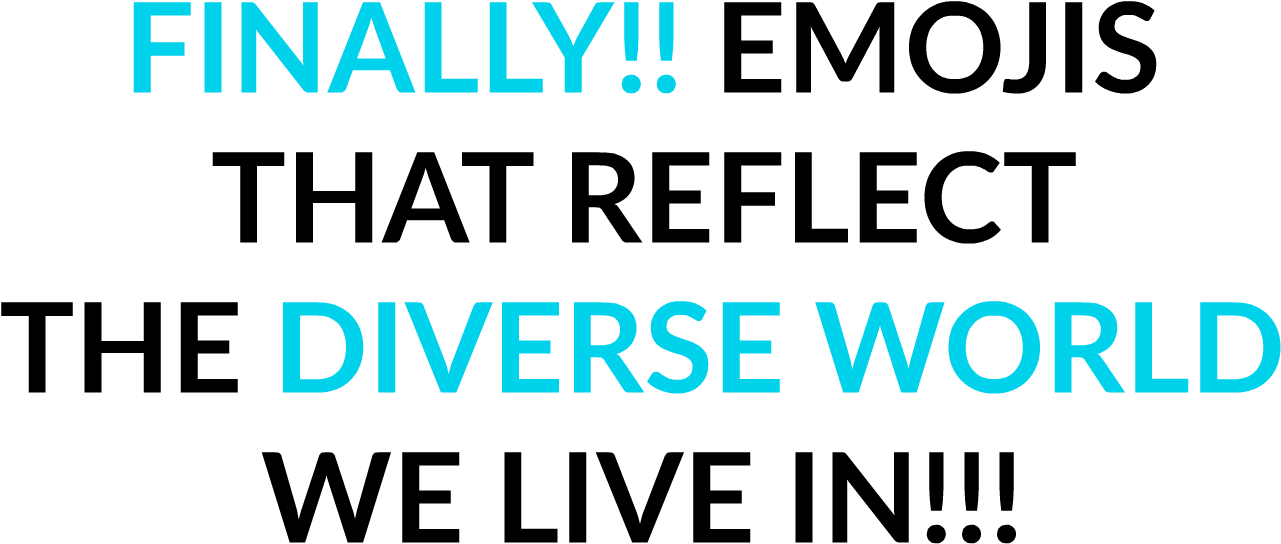 Meet The Squad - Circle (1436x692), Png Download