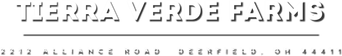 Si Claro Yo Soy Superman (1170x468), Png Download