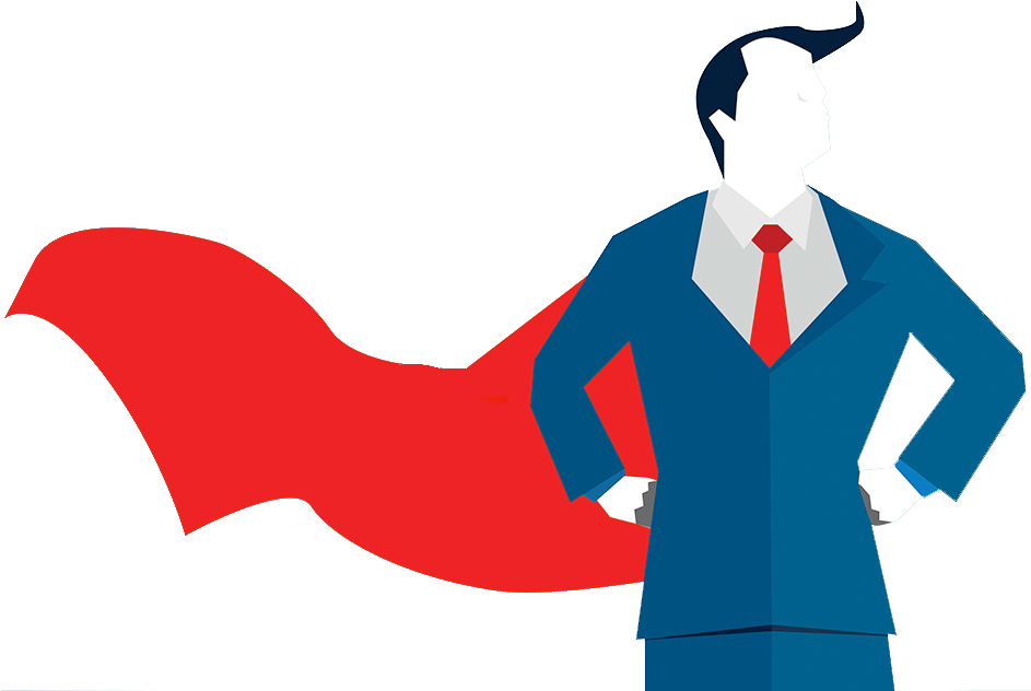 Leader Png - Leader Images Png (942x640), Png Download
