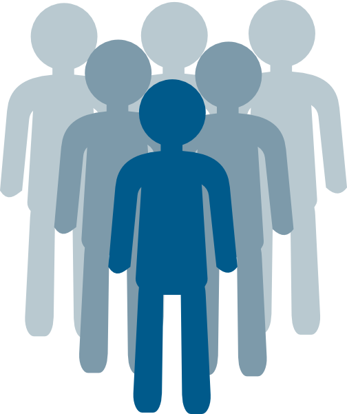 Download Hd Clipart Royalty Free Download Leader Clip Art At Clker Leader Clipart Transparent Png Image Nicepng Com