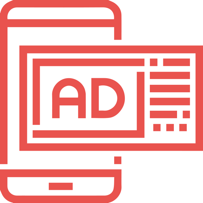 Please - Advertising (649x649), Png Download