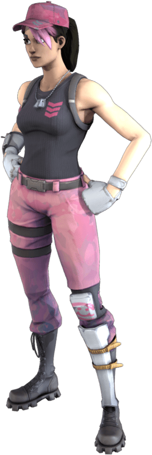 Png Files - Rose Team Leader Transparent (1920x1080), Png Download