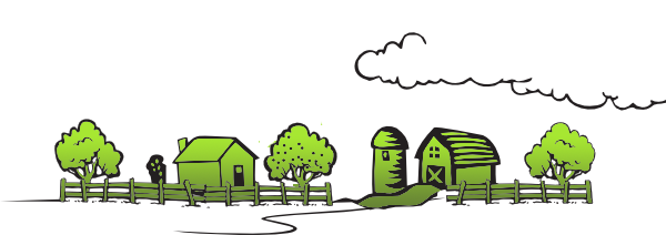 Download HD Village - Png Image Of Village Transparent PNG Image