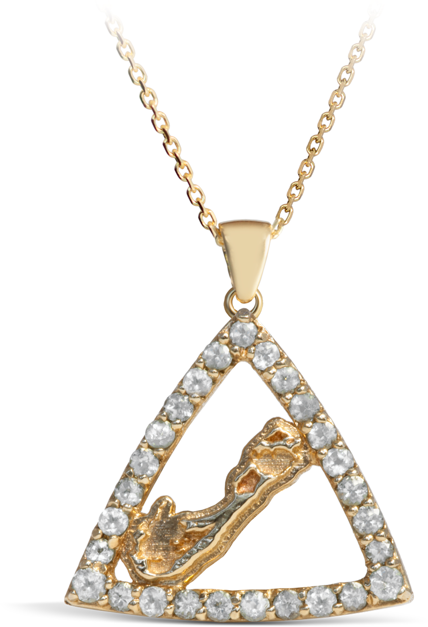 Jewellery (1280x1280), Png Download