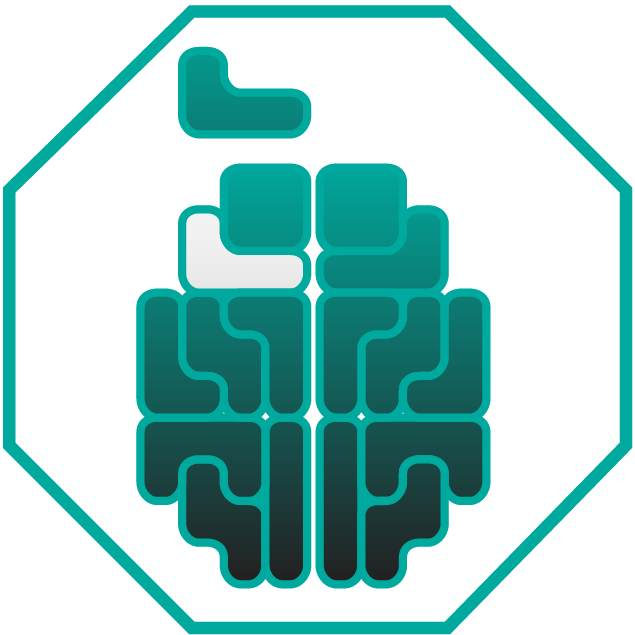 Clip Art (635x635), Png Download