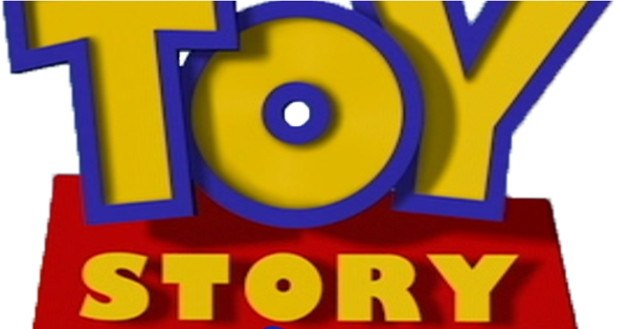 Story Of Number 4 (894x469), Png Download
