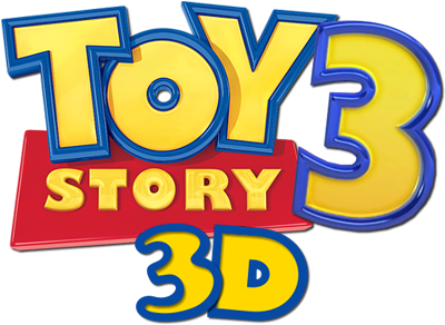 Toy Story 3 - She Loved Me Sarah Mclachlan Single (800x310), Png Download