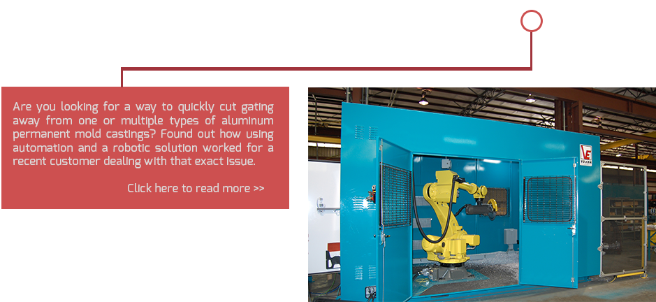 Slide Aluminum Robot Cut Off - Aluminium (960x454), Png Download