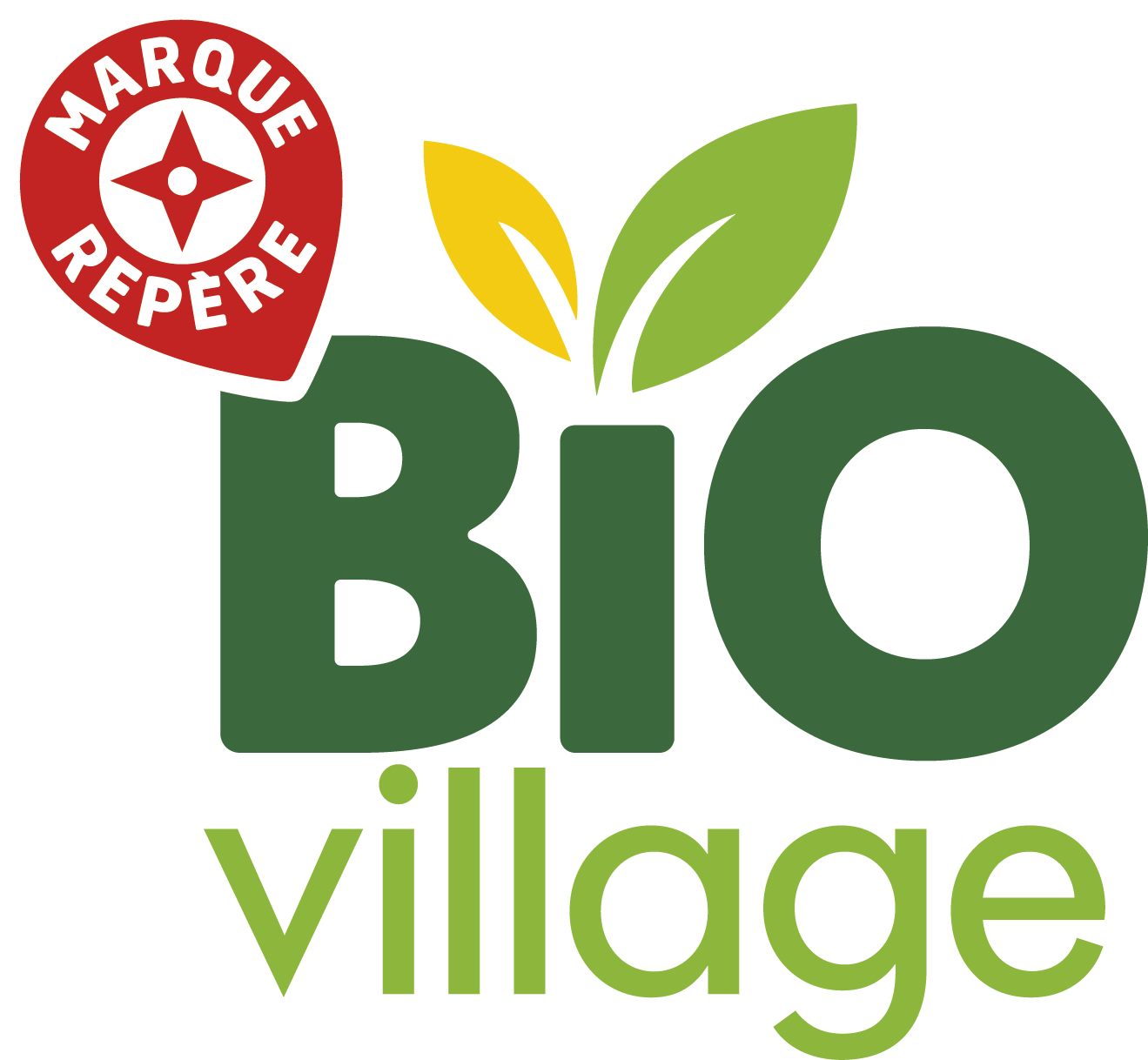 download hd newmrlogo leclerc bio logo transparent png image nicepng com leclerc bio logo transparent png image