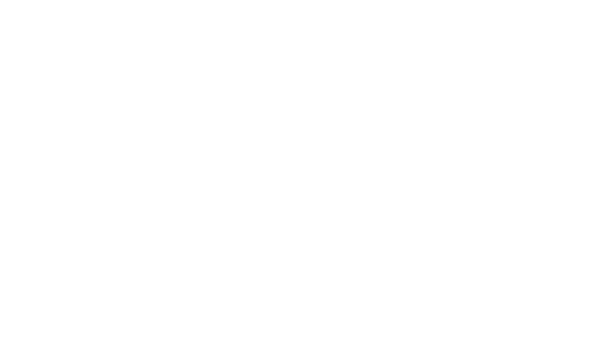 Bpv Logo White - Ballpark Village Logo (860x520), Png Download
