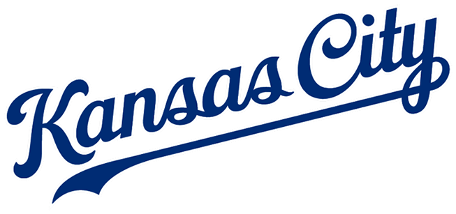 Download Thesportsdb Com Home Baseball - Kansas City Royals Logo Png