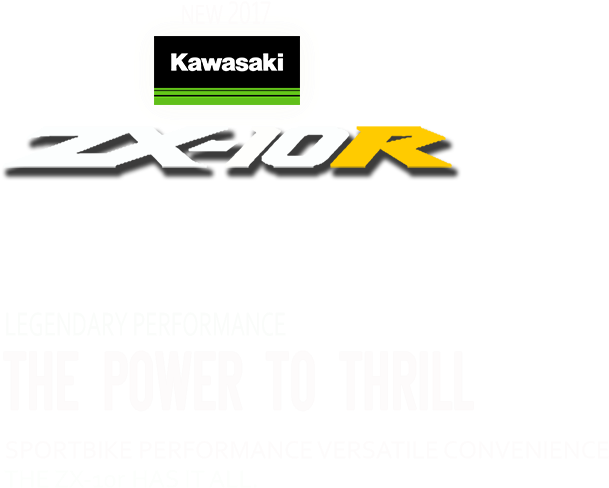 Kawasaki (623x543), Png Download