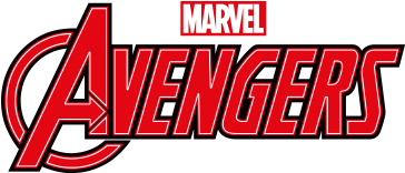 Toy Story - Avengers Ultron Revolution Logo Png (400x400), Png Download