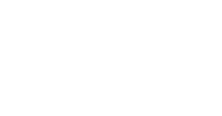 Oakley And Norman Logo - Body Shop Logo White (1000x550), Png Download