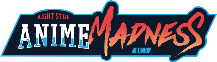 Anime (740x210), Png Download