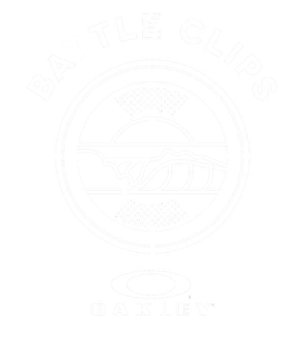 Oakley (600x683), Png Download