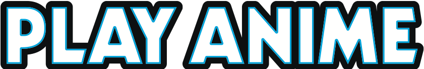 Play Anime Your Official Naruto, Dragonball, One Piece - Cover Sprocket Lc 135 (880x192), Png Download