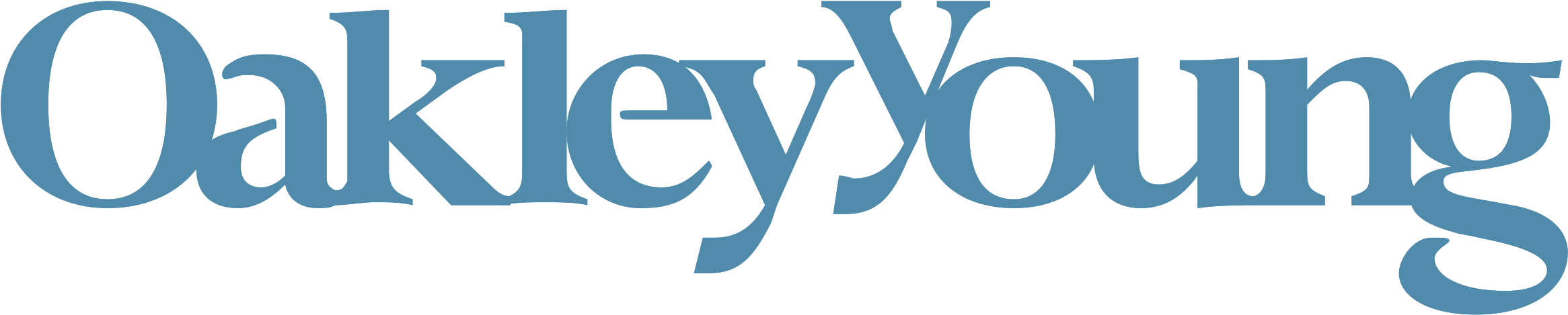 Oakley Young Logo Png Transparent - Oakley Vector (2400x2400), Png Download