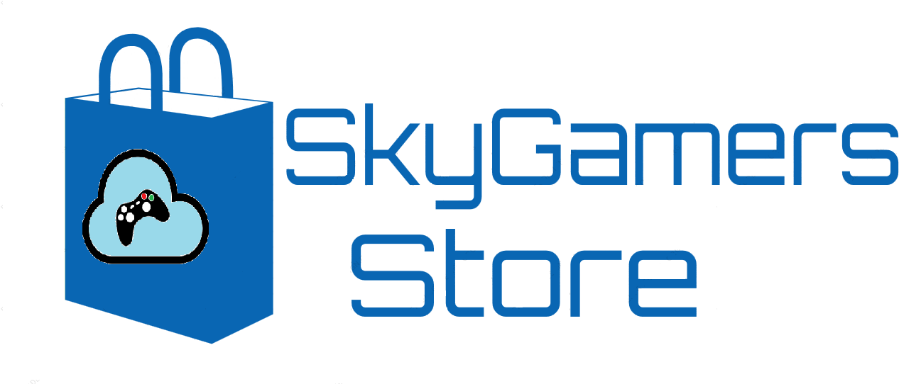 Bitshares (1332x545), Png Download