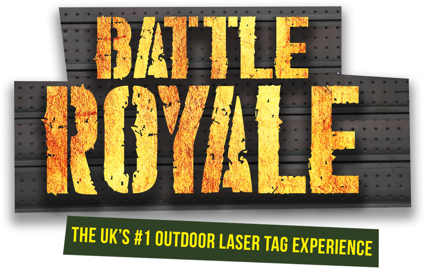 Fortnite (1411x889), Png Download