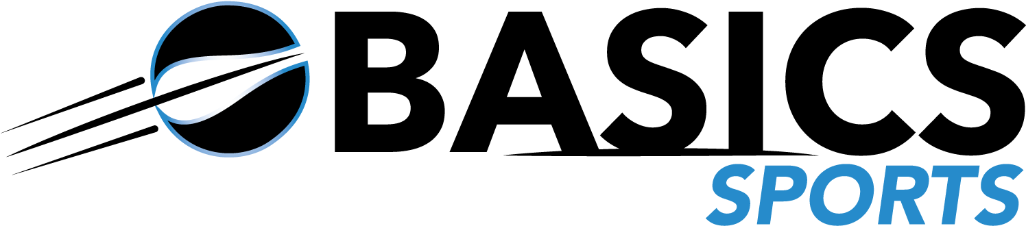 Http - //www - Basicssports - Com/wp-content/uploads/ - Bioguard Basic Tab 25lb (1505x408), Png Download