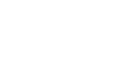 Kansas City Royals - Twitter White Icon Png (600x225), Png Download