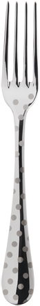 Fortnite Battle Royale Logo Png - Knife (400x500), Png Download