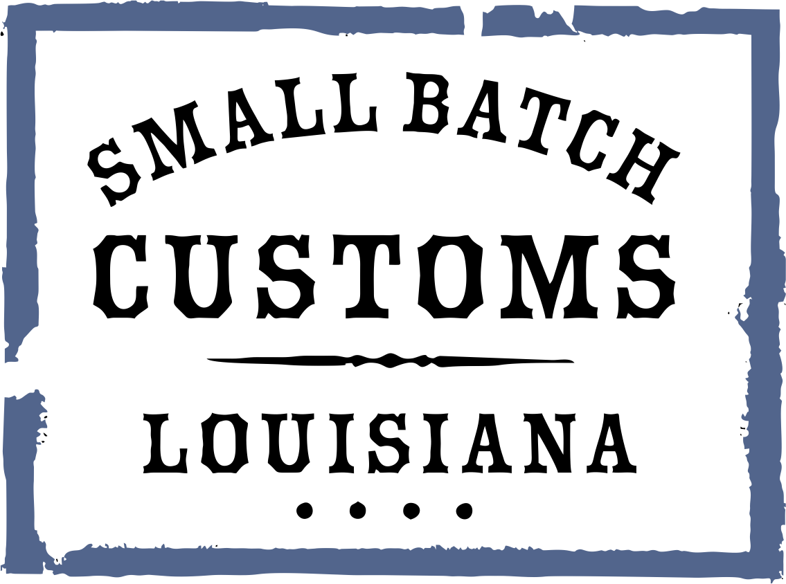 Product (1135x844), Png Download