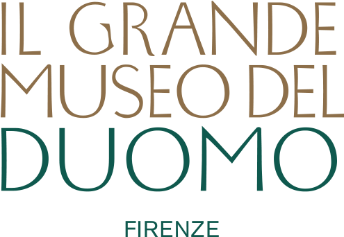 Instagram Contest - Grande Museo Del Duomo Firenze (634x481), Png Download