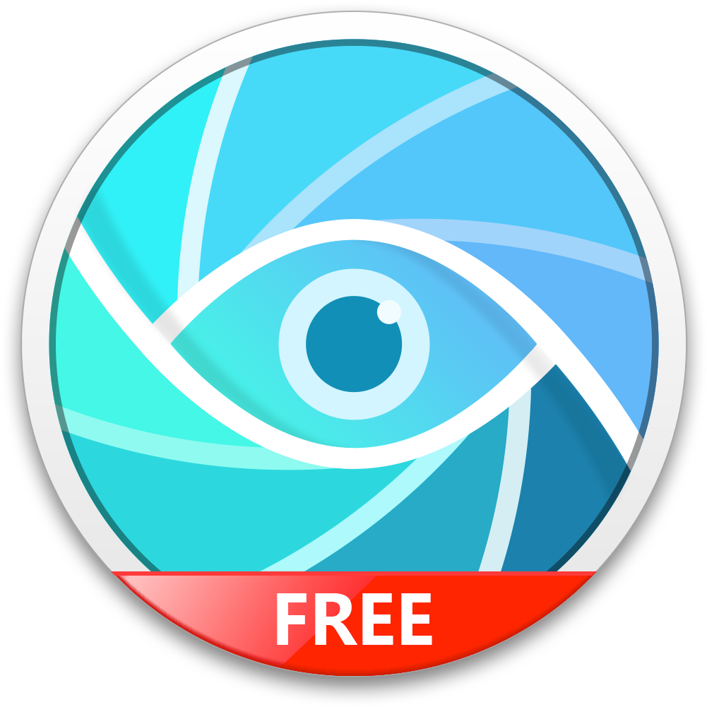 Photo Viewer Free For Mac - Windows Photo Viewer (1024x1024), Png Download