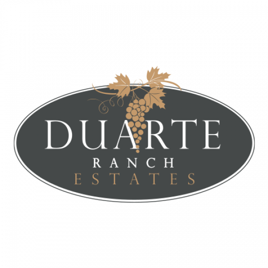 Duarte Ranch - Duarte Ranch Estates By Seeno Homes (540x540), Png Download