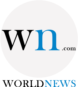 Icon - Richwell Logo (336x379), Png Download