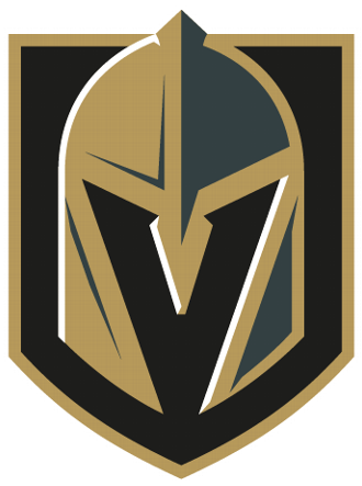 Vegas Golden Knights No Recent News - Vegas Golden Knights (480x480), Png Download
