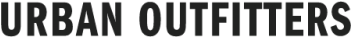 Urban Outfitters Logo Vector Download - Urban Outfitters Transparent Logo (400x400), Png Download