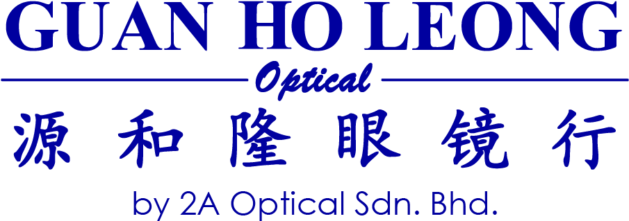 Ghl Logo - Cagayan Economic Zone Authority Logo (1000x436), Png Download