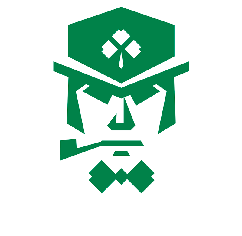 Celtics Reveal Their Nba 2k League - Celtics Crossover Gaming Logo (800x780), Png Download