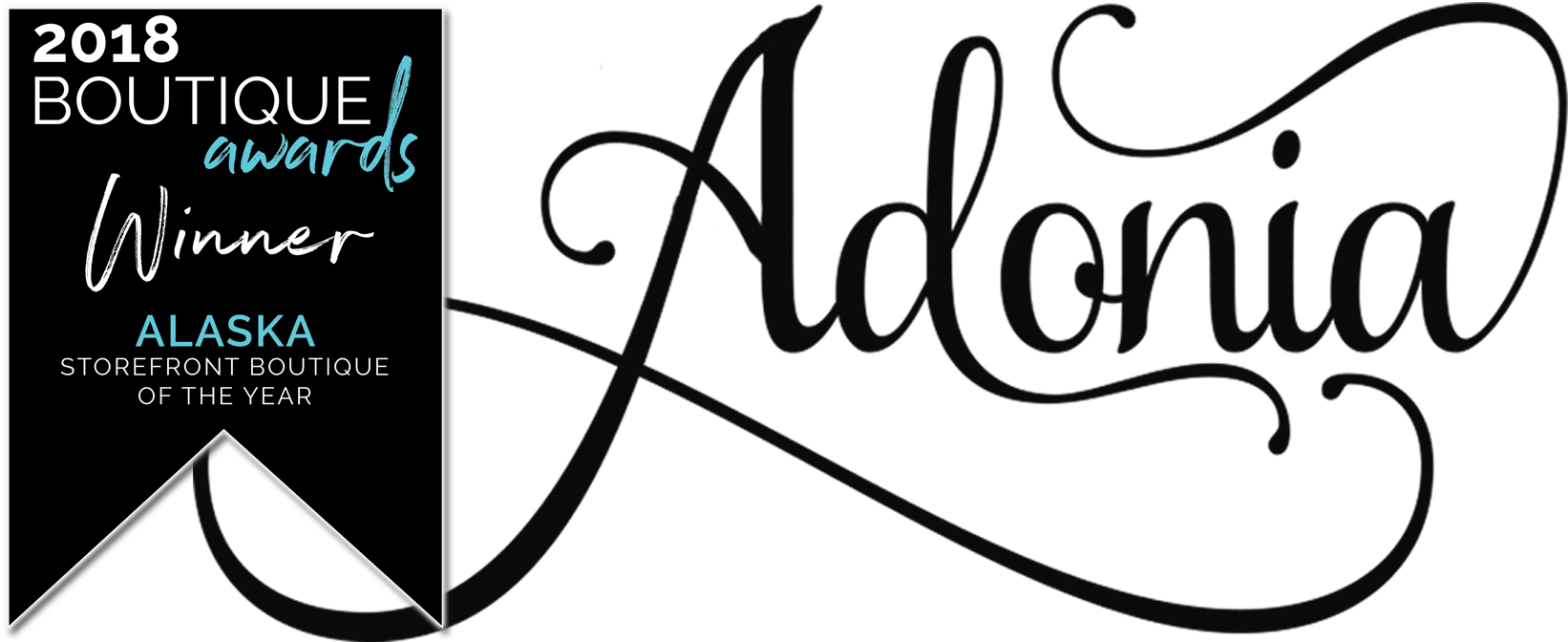 Logo - Alaska (1767x690), Png Download