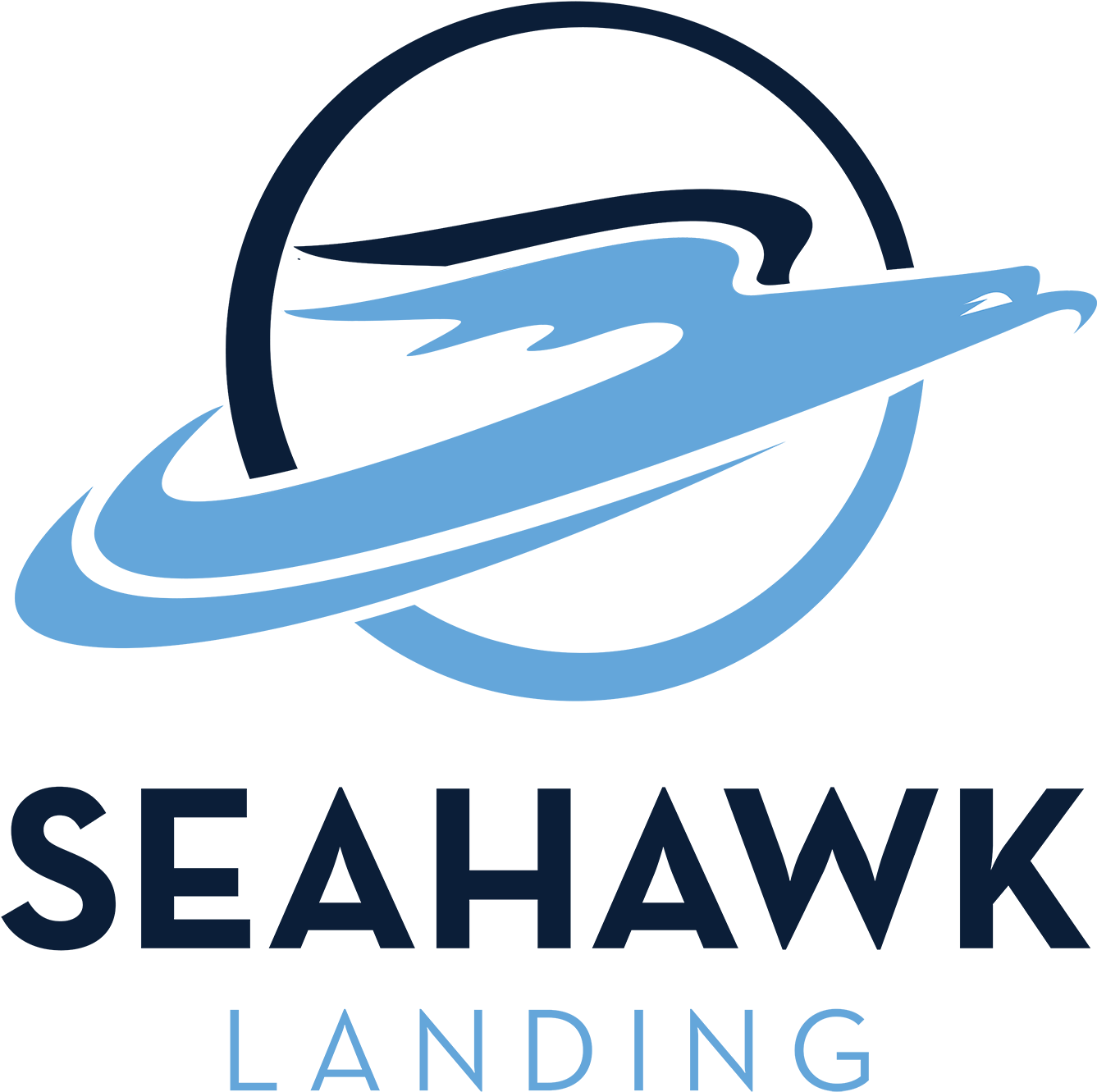 Landing Logo (1500x1500), Png Download