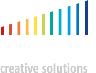 Logo - Mobile Phone (400x400), Png Download