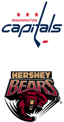Tomas - Washington Capitals (800x600), Png Download
