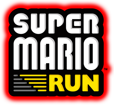 Introductory Video To New Features In Super Mario Run - Super Mario Run Apk (400x400), Png Download