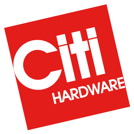 Job Hiring Davao City 2017 (467x460), Png Download