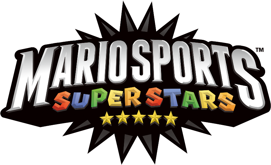 A Few Mario Sports Superstars Details - Nintendo 3ds - Mario Sports Superstars (1017x675), Png Download