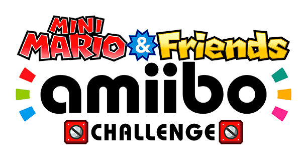 Nintendo Toon Link Amiibo Figure (wii U) (611x318), Png Download