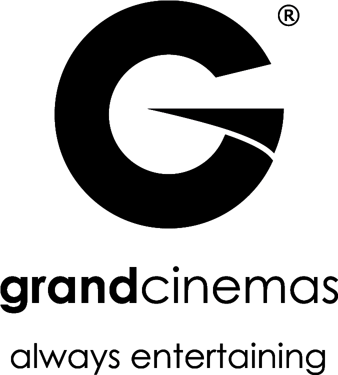 12 G Logo 06 Nov 2018 - Canon Delighting You Always (713x791), Png Download