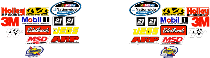 1 - Graphics (884x452), Png Download